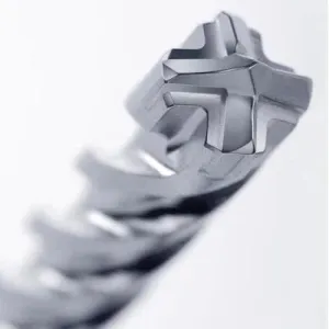 Makita Nemesis II SDS Plus 16X160 (B-58540) | Model : M*B-58540
