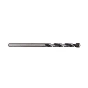 Makita Omnibohrer Assortment (5pc/set) | Sizes : 5 x 85mm. 6x100mm. 8x110mm. 10x150mm. 12x150mm