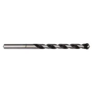 Makita Omnibohrer Assortment (5pc/set) | Sizes : 5 x 85mm. 6x100mm. 8x110mm. 10x150mm. 12x150mm