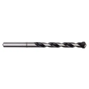 Makita Omnibohrer Assortment (5pc/set) | Sizes : 5 x 85mm. 6x100mm. 8x110mm. 10x150mm. 12x150mm