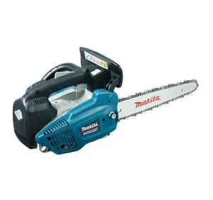 Makita Petrol Chain Saw | Model : M-DCS231T