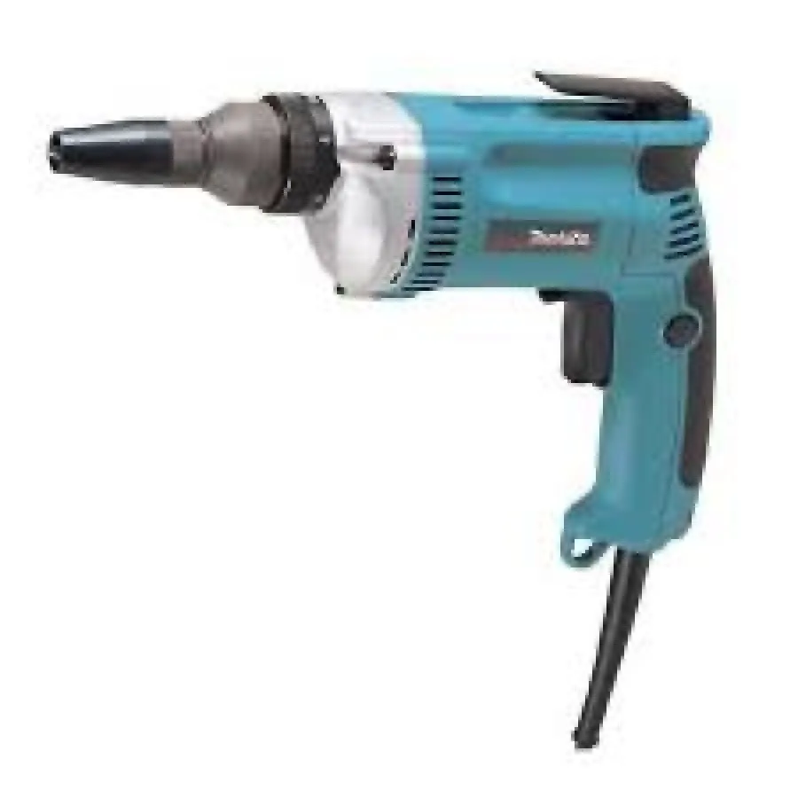 Makita Screwdriver | Model : M-6827