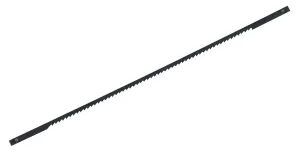 Makita Scroll Saw Blade for SJ401 (Straight Cut) | Model : A-31099