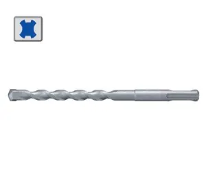 Makita SDS Plus Drill Bit ( Tungsen Carbide-Tipped Bit ) 5.5x160mm | Model : M*D-16106
