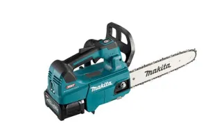 MAKITA UC012GZ 16 40V MAX 1600W Cordless Chain Saw (Bare Unit) | Model: M-UC012GZ