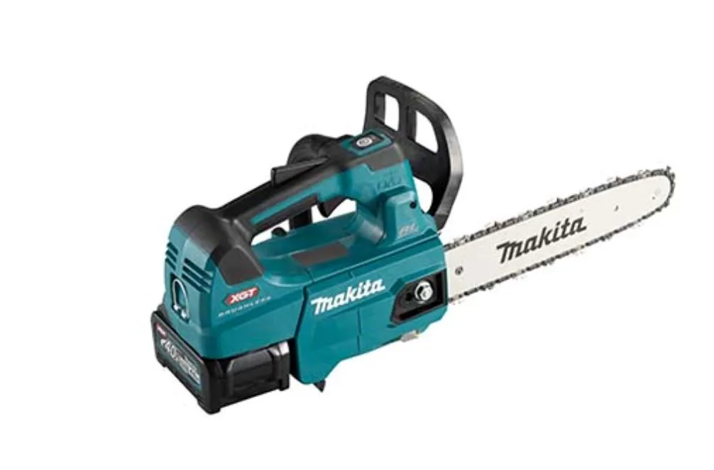 MAKITA UC012GZ 16 40V MAX 1600W Cordless Chain Saw (Bare Unit) | Model: M-UC012GZ