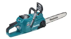 MAKITA UC015G 14 40V Max 1600W Cordless Chain Saw (Bare Unit) | Model: M-UC015GZ