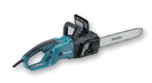 Makita UC4051A AC Chain Saw 400mm | Model: M-UC4051A