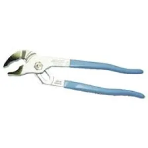 MCC Water Pump Plier Deluxe.250mm. 5 step adj   | Model : MCC-WPD-250