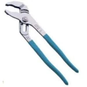 MCC Water Pump Plier Deluxe.300mm. 7 step adj   | Model : MCC-WPD-300