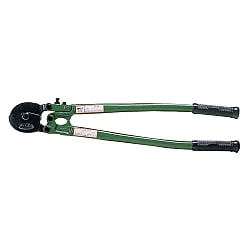 MCC Wire Rope Cutter. 1050mm  | Model : MCC-WC-0210