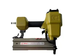 MEITE ST64D Air (Pneumatic) Concrete Nailer | Model: AS-M-ST64D