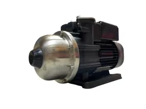 Mepcato 1 Md-500 Cold Water Electronic Control Booster Pump | Model : WP-MD500