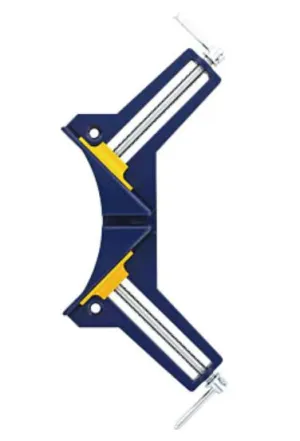 Mitre & Corner Clamp for Woodworking | Model : CLAMP-CORNER
