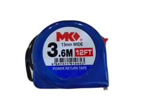 MKA Measuring Tape | Model : MT2-MKA