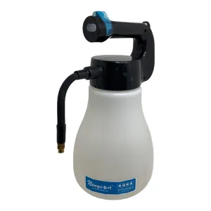 Nanye Hand Electrical Sprayer 3L Battery Type | Model : SGE-NANYE