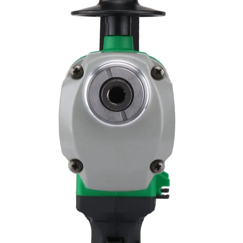 NEWBEAT 1020W Electric Cement Paint Mixer 160MM | Model : NBT-EM-160A