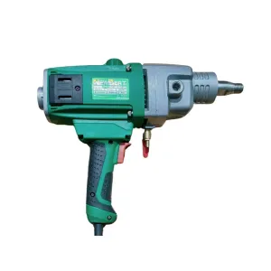 Newbeat 2200W Handheld Diamond Coring Drill 160mm | Model : NBT-DCD-160A
