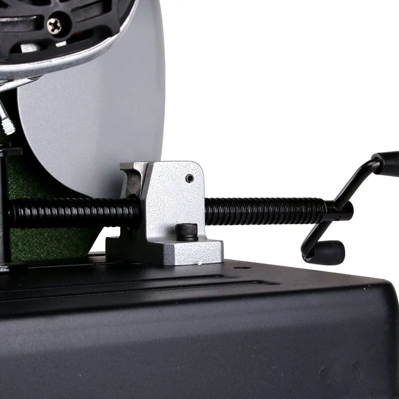 NEWBEAT 3200W 14 Cut Off Machine 355MM | Model : NBT-CO-355B