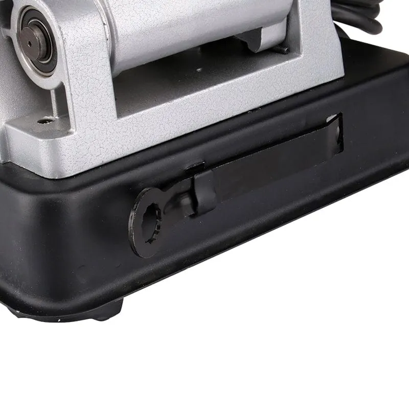 NEWBEAT 3200W 14 Cut Off Machine 355MM | Model : NBT-CO-355B