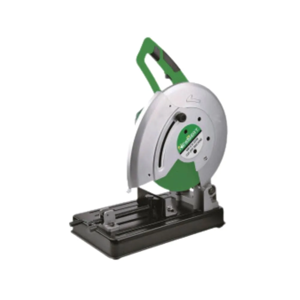 NEWBEAT 3200W 14 Cut Off Machine 355MM | Model : NBT-CO-355B