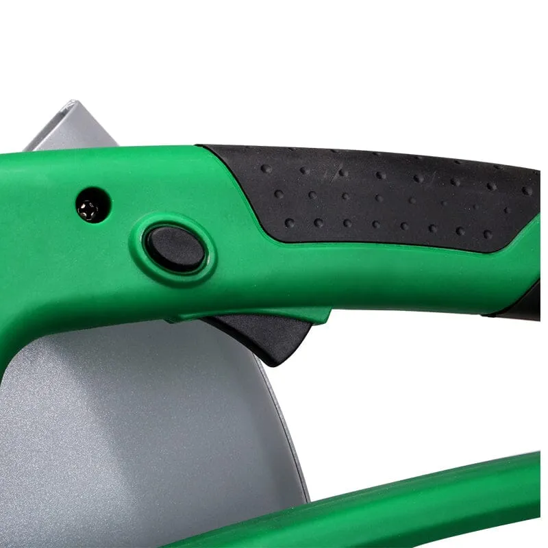 NEWBEAT 3200W 14 Cut Off Machine 355MM | Model : NBT-CO-355B