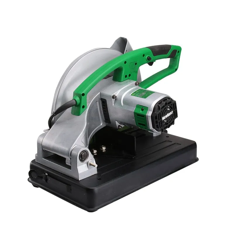 NEWBEAT 3200W 14 Cut Off Machine 355MM | Model : NBT-CO-355B