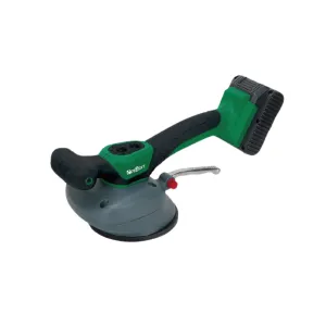 NEWBEAT Cordless Tiled Machine | Model: NBT-CT-16A