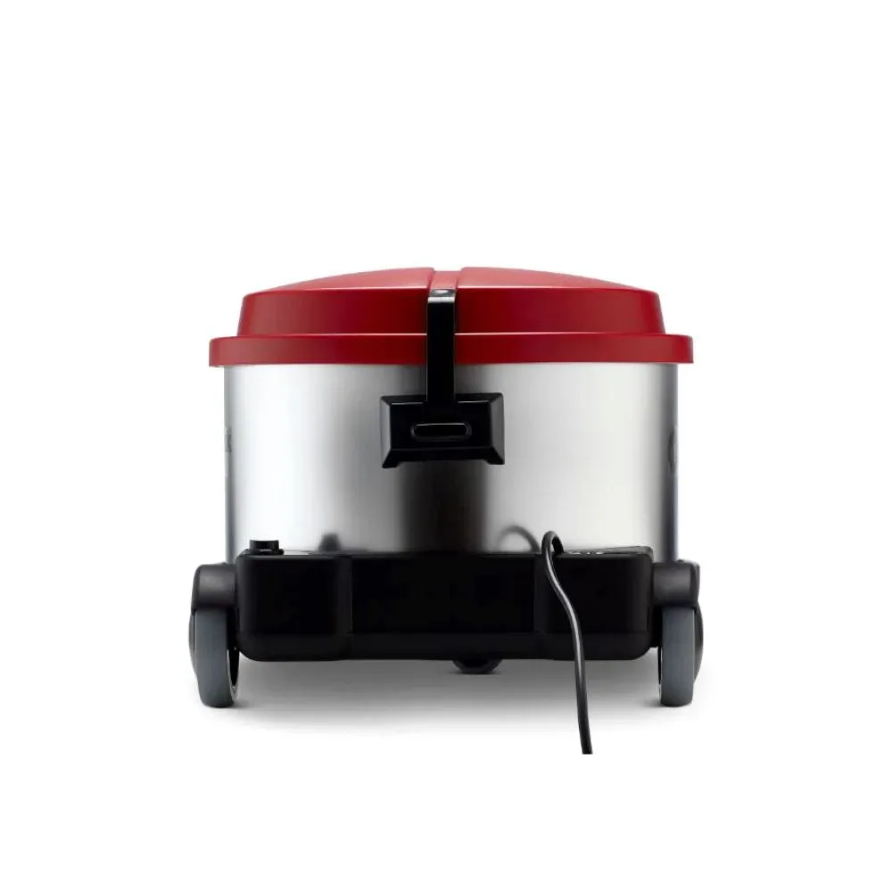 Nilfisk HEPA Standard Nordic  | Model : VP930