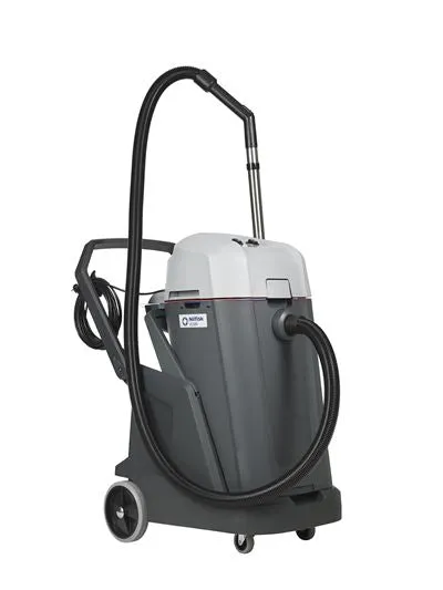 Nilfisk VL500 75-2 EDF 220-240V/50 UK Wet & Dry Vacuum Cleaner | Model : VL500