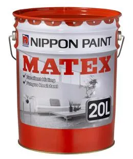 Nippon Matex 9103 (Black) | Model : NIP-MT9103