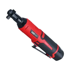 Nova Plus (NovaPlus) 12V 3/8 Cordless Electric Ratchet Wrench | Model : NP5808