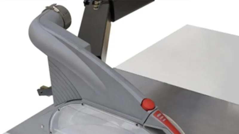 Numerical Aeroplane Panel Sliding Table Saw MJK1132F1 3.2M (10fts) | Model: MJK1132F1