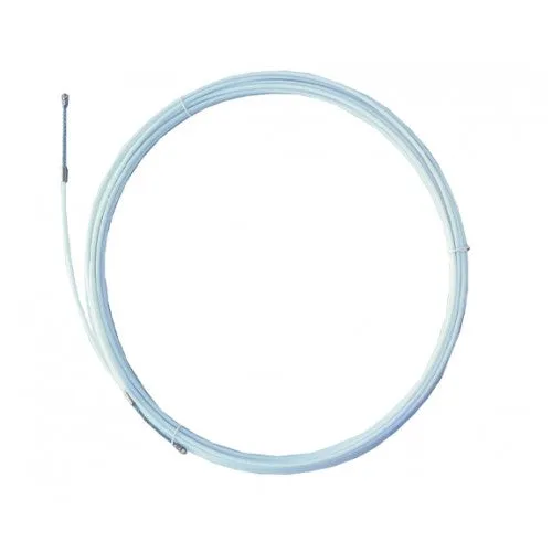 OPT Fish Tape L05 series (White)