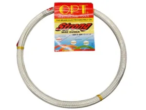 OPT Fish Tape L05 series (White)