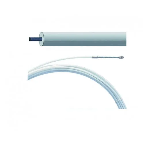 OPT Fish Tape L05 series (White)