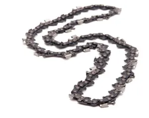 Oregon Saw Chain 3/8 | Model : CHAIN-91VXL