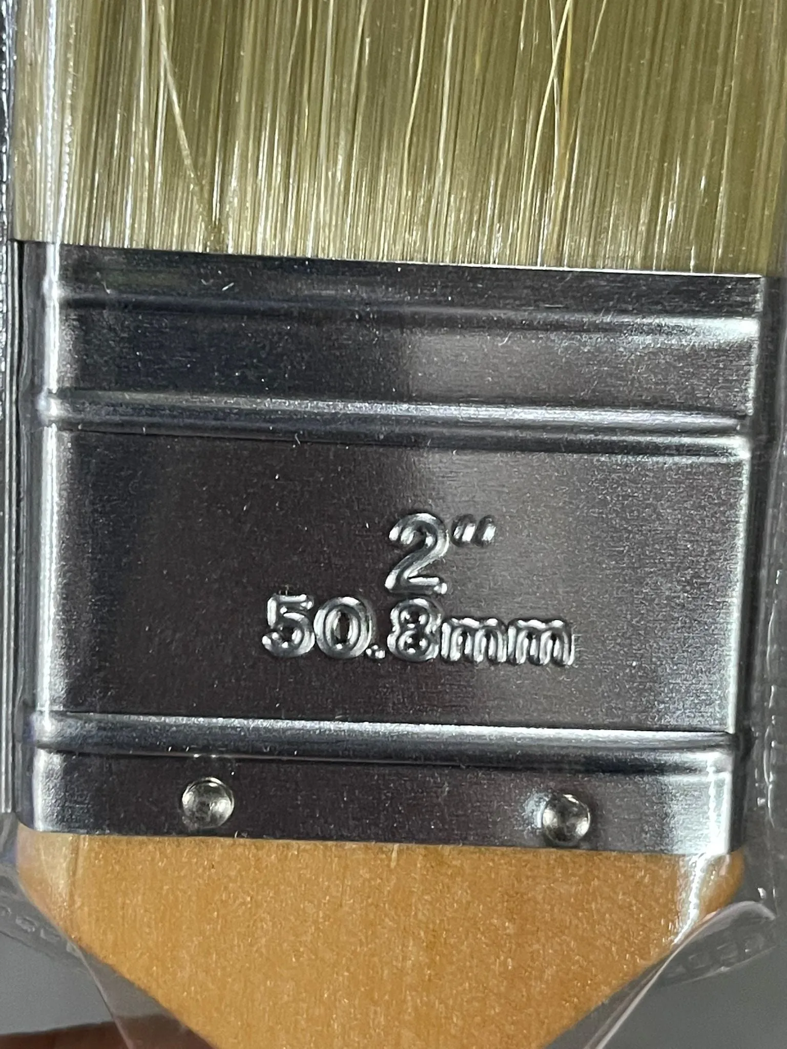 Paint Brush 888 | Model : PB-888