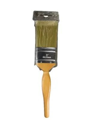Paint Brush 888 | Model : PB-888