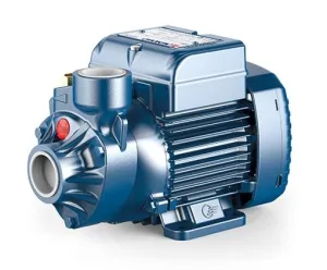 Pedrollo 1 x 1 Water Pump Pk60 415V/3Ph/50Hz | Model : WP-P-PK60