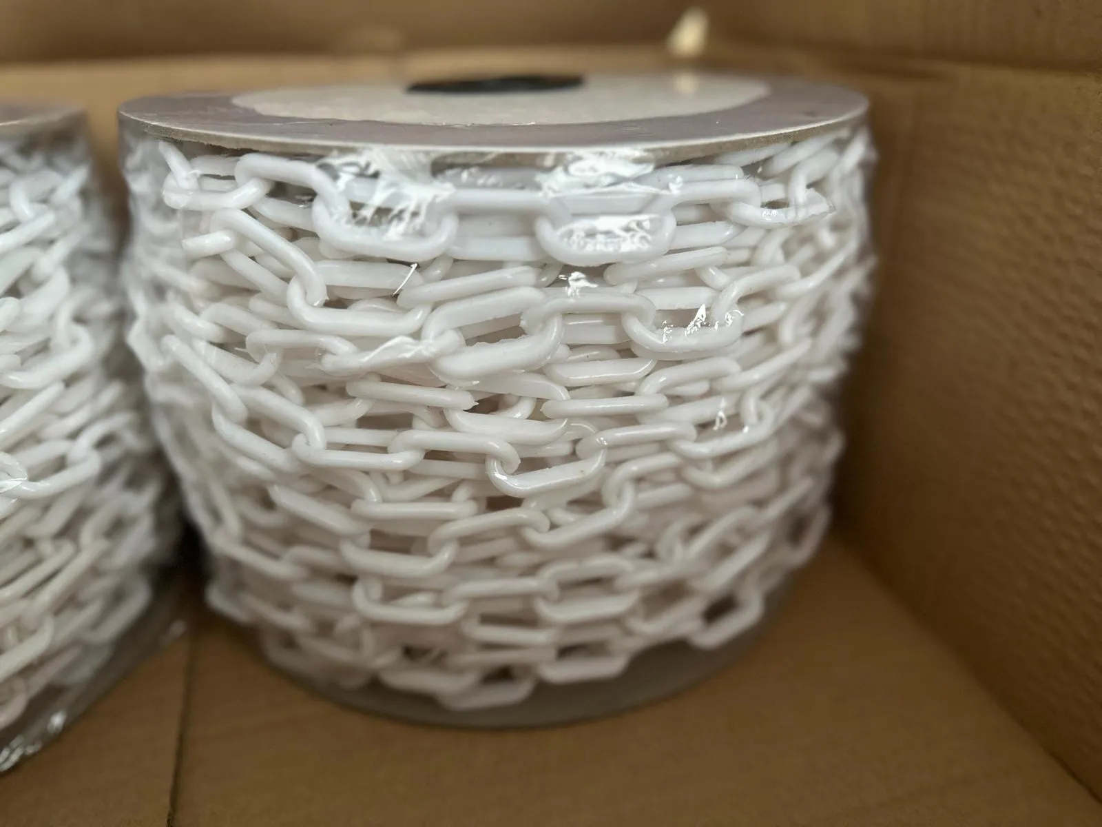 Plastic Chain 45M | Model : CHAIN-P-