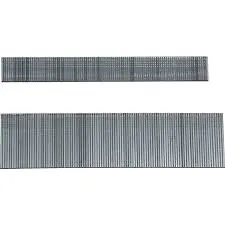 Pneumatic Air Nail F Type Refill | Model : AN-F