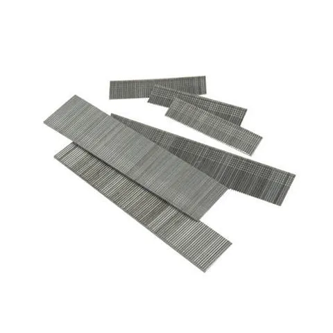 Pneumatic Air Nail F Type Refill | Model : AN-F