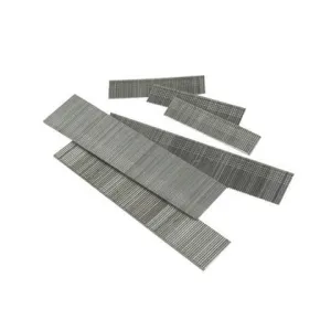 Pneumatic Air Nail F Type Refill | Model : AN-F