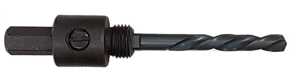 Projobber 5L 3/8 Hex Shank Arbor | Model : 085-65-5L