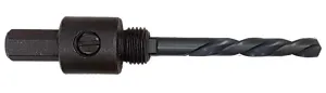Projobber 5L 3/8 Hex Shank Arbor | Model : 085-65-5L