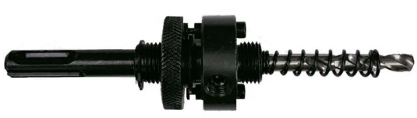 Projobber 8L SDS-Plus Shank Arbor | Model : 085-65-8L
