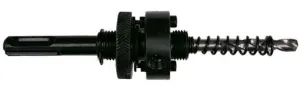 Projobber 8L SDS-Plus Shank Arbor | Model : 085-65-8L