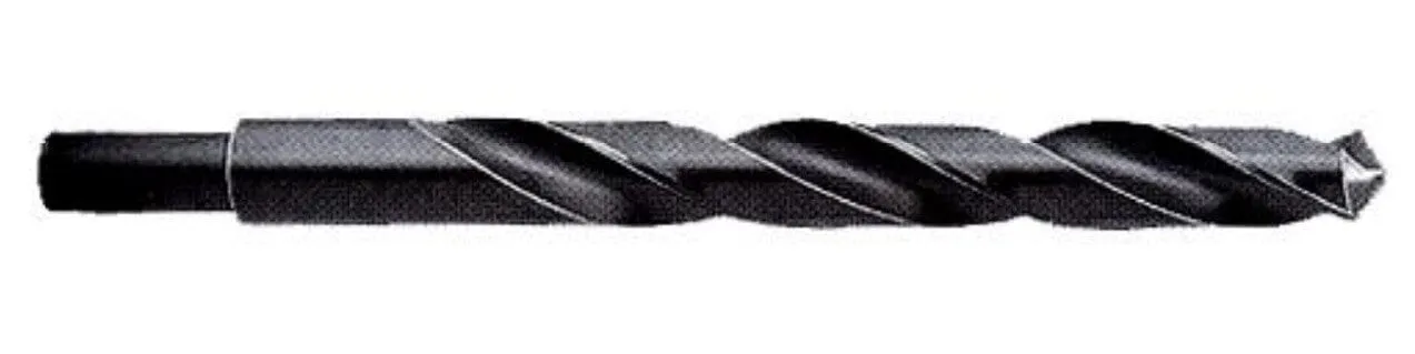 Projobber HSS 3/8 Shank Drill Bit (11mm - 25mm) | Model : 096-57-M