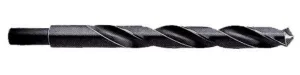 Projobber HSS 3/8 Shank Drill Bit (11mm - 25mm) | Model : 096-57-M